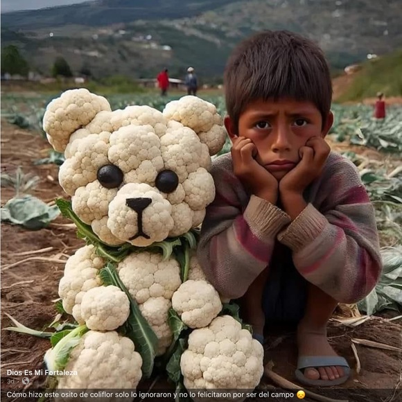 UNLISTED ITEMS AS DESCRIBED ON LIVE SHOW - Picture 1 of 1